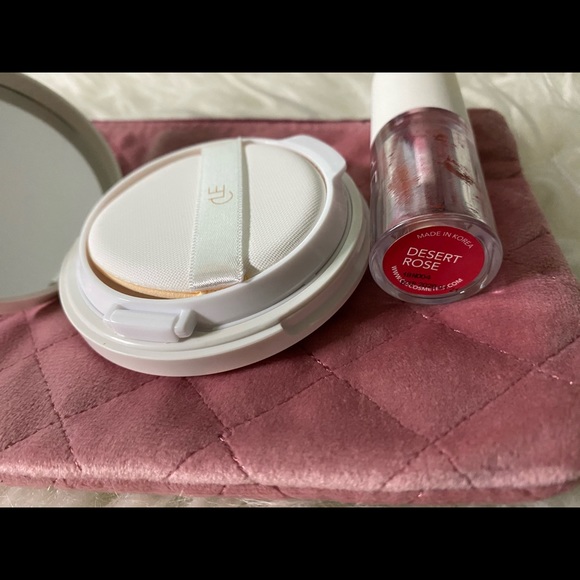 🆕CLE bundle ✨ - Picture 3 of 4